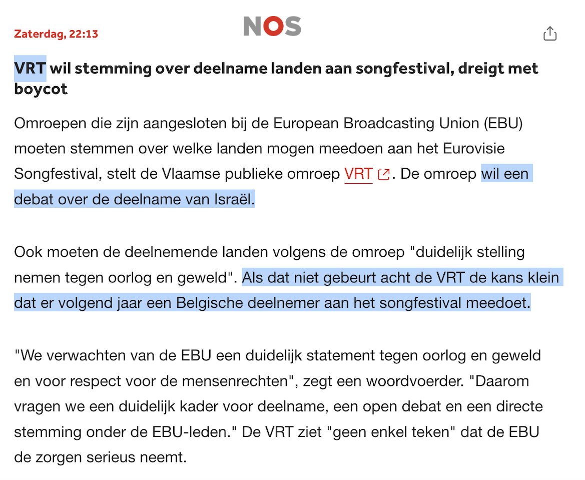 Drieu Godefridi tweet media