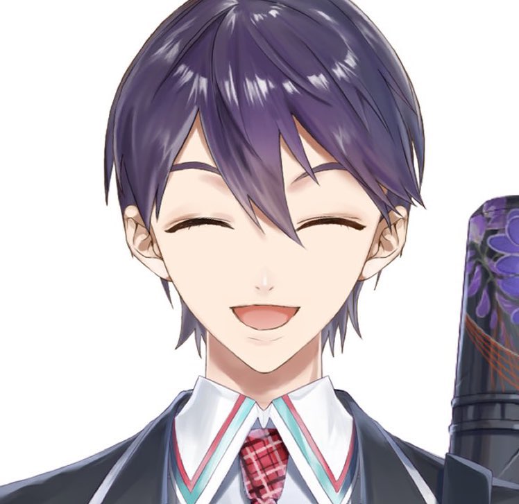 シェイミ (@sanzensyeimi) / Posts / X