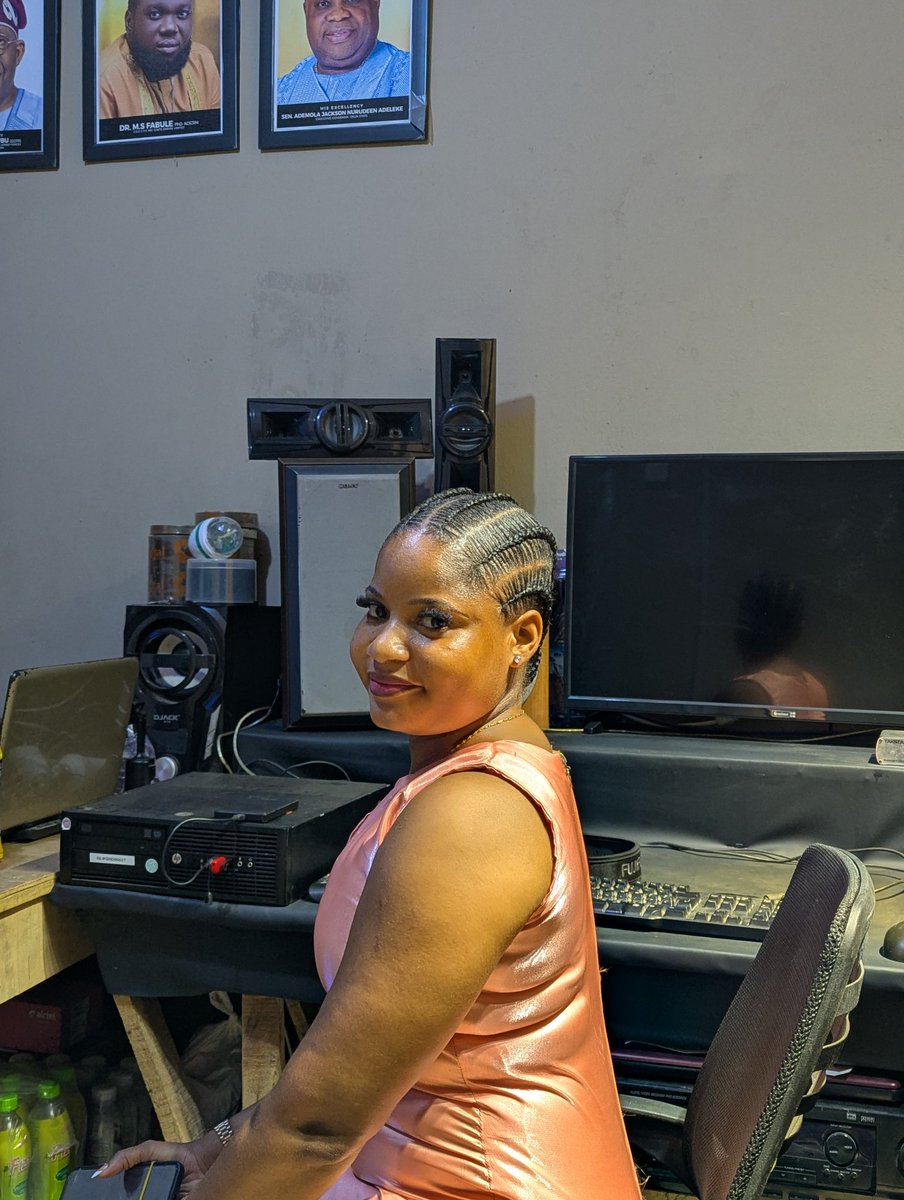 igniteatelier's tweet photo. Beautiful Famz &amp; Client.
Do Not Forget, We Are Always At Your Service
Click here for more of our services; https://t.co/iozlc8giav

For Bookings &amp; Enquiries, Call/WhatsApp: 2347018036060

#MicIgniteEmpireLtd #MicIgniteEmpire #MIcIgniteEmpireStudios #MicIgniteEmpireClothings https://t.co/UOFiPp6Syw