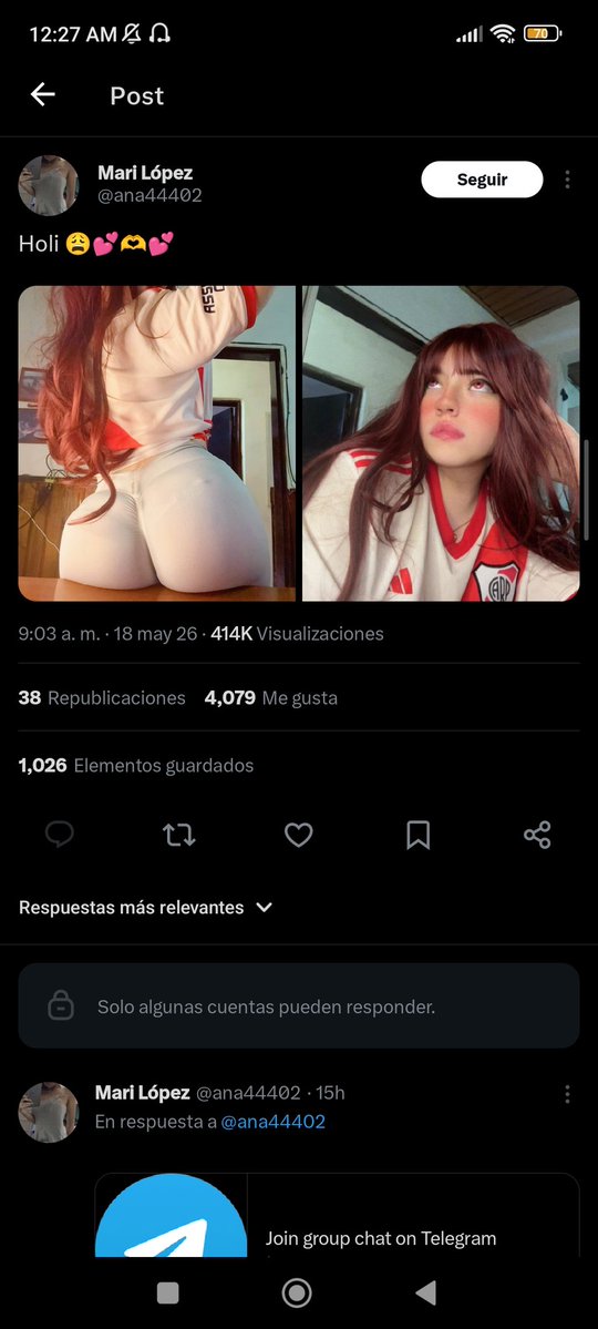 Dante tweet media