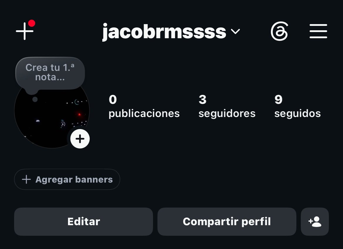 Jacob tweet media