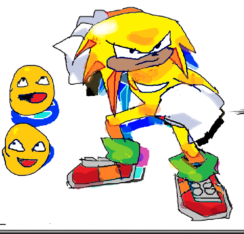 rewbboy's tweet photo. https://t.co/sNx6MPGDCF