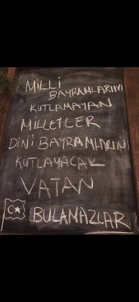 Ceren__ tweet media