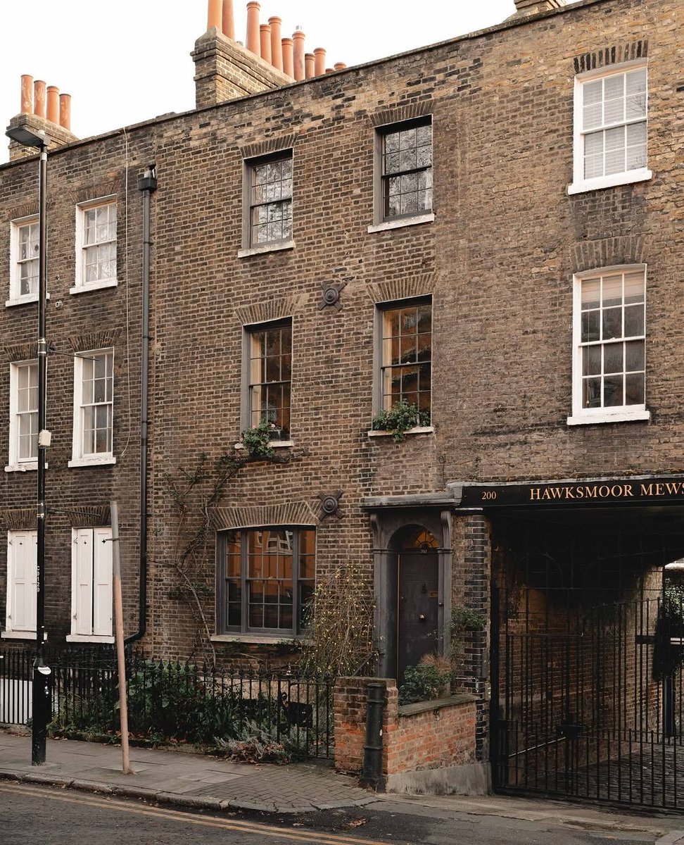 Times Property tweet media