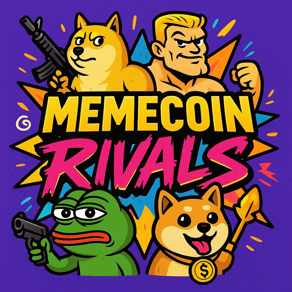 pumppixelhaven's tweet photo. Game devs: if you're selling a 'unique' token experience with no real gameplay, you're not a pioneer, you're a tutorial for new players in a boss fight nobody wins. https://t.co/kLraroofO9