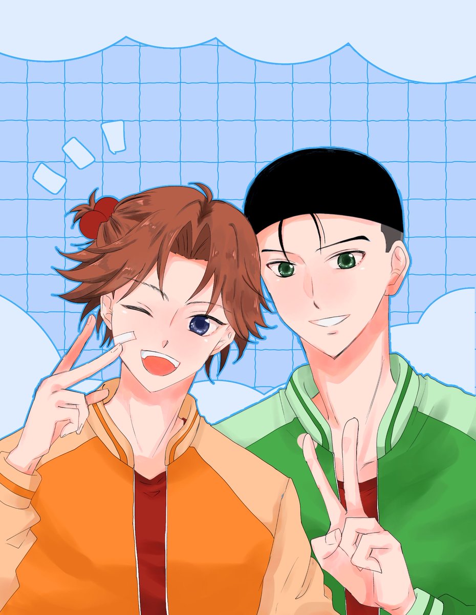 ゆらる⋆˚𝜗𝜚 tweet media