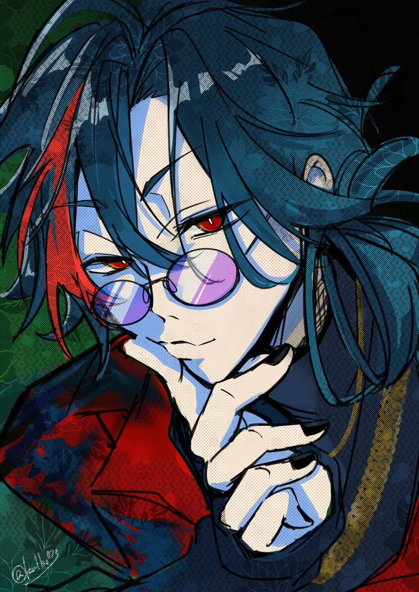 ◜ᴗ◝ ) #かいせ絵