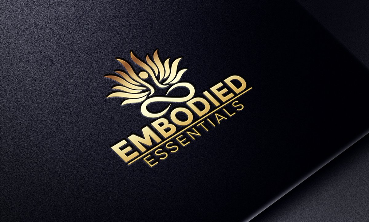 Sanwal_87's tweet photo. Check out my Gig on Fiverr: create a #professional #creative #minimalist #logo #design 

#modern #digital #marketing #website #brand #product #business #socialmedia #graphic #photoshop #illustrator 

https://t.co/zyqMw1wcGv https://t.co/MQRmlTJhQa