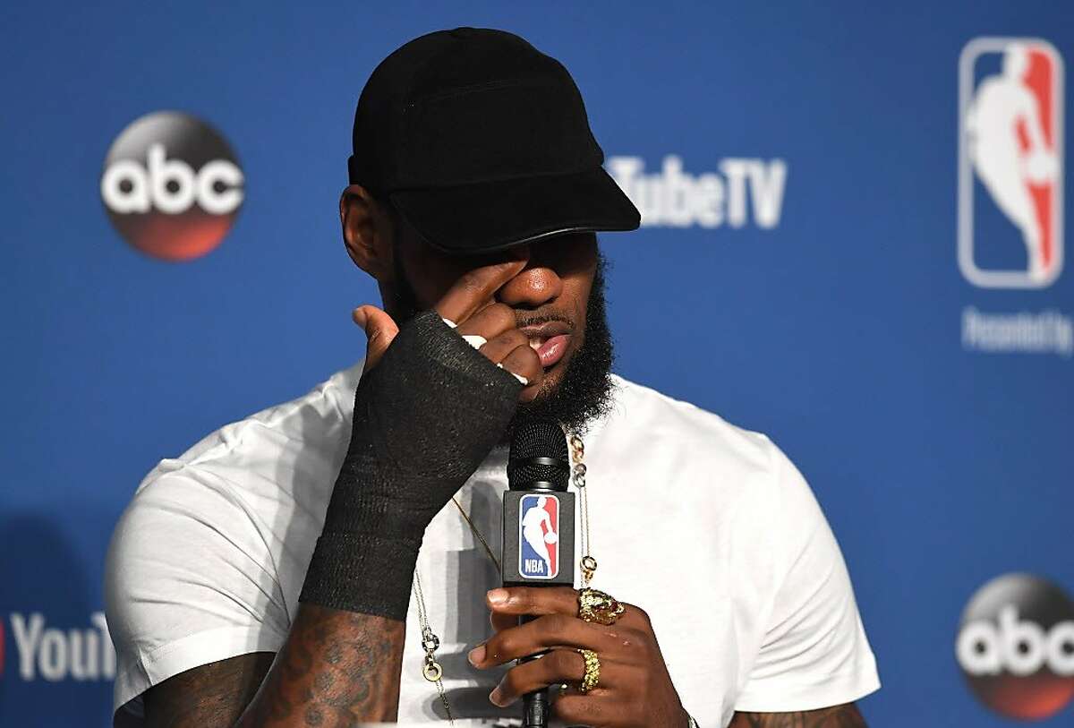 AirJordans23 tweet media