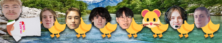 PlateOfSuki's tweet photo. glad to be making graphics for THE winning team #RaiseYourKoalas https://t.co/mrtwIDazAm