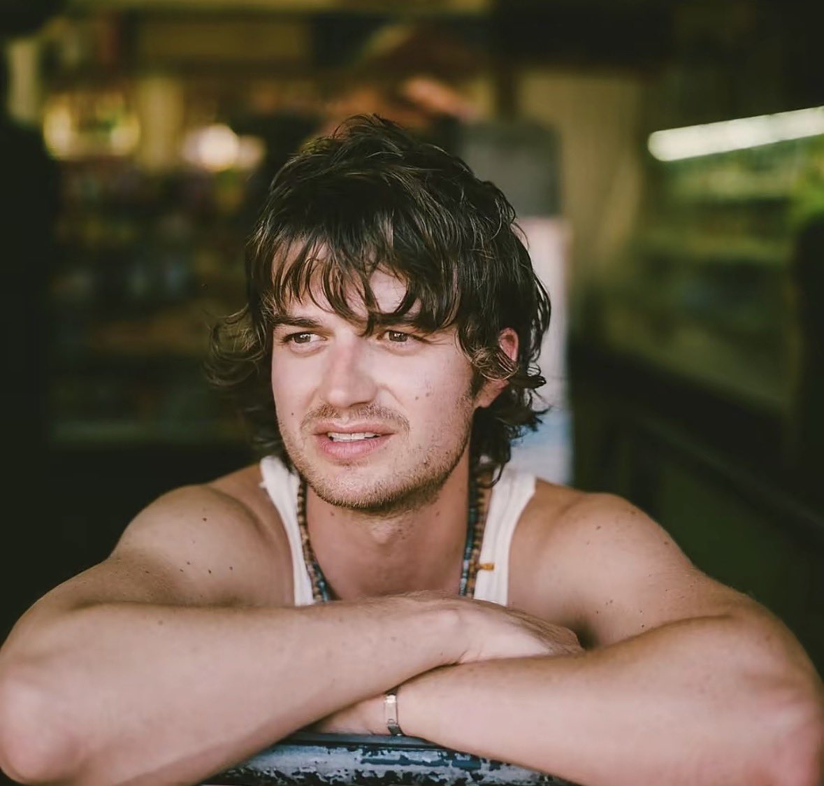 espressodjo's tweet photo. new photos of joe! he’s so insanely pretty ౨ৎ ⋆˙⟡ https://t.co/iOK4ZHA6D2