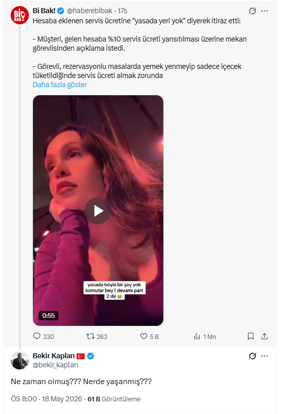 endo tweet media