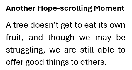Dave Hopwood tweet media