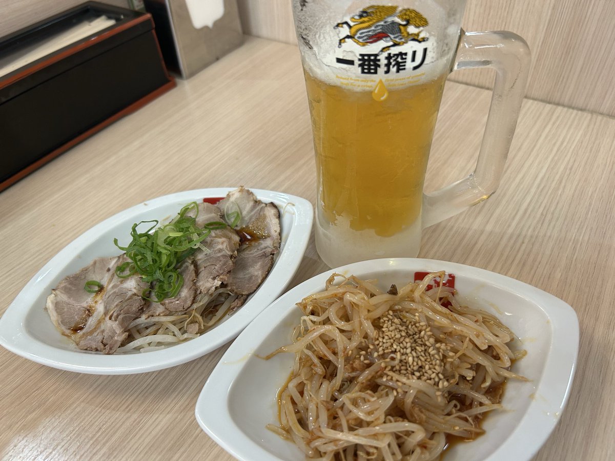 いつも偽名はポカパマズ tweet media