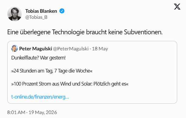 DJ P.R. 🙄 tweet media