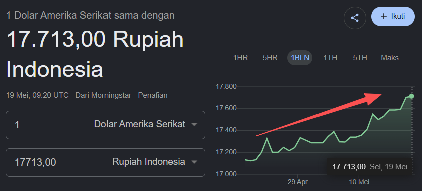 Kr tweet media