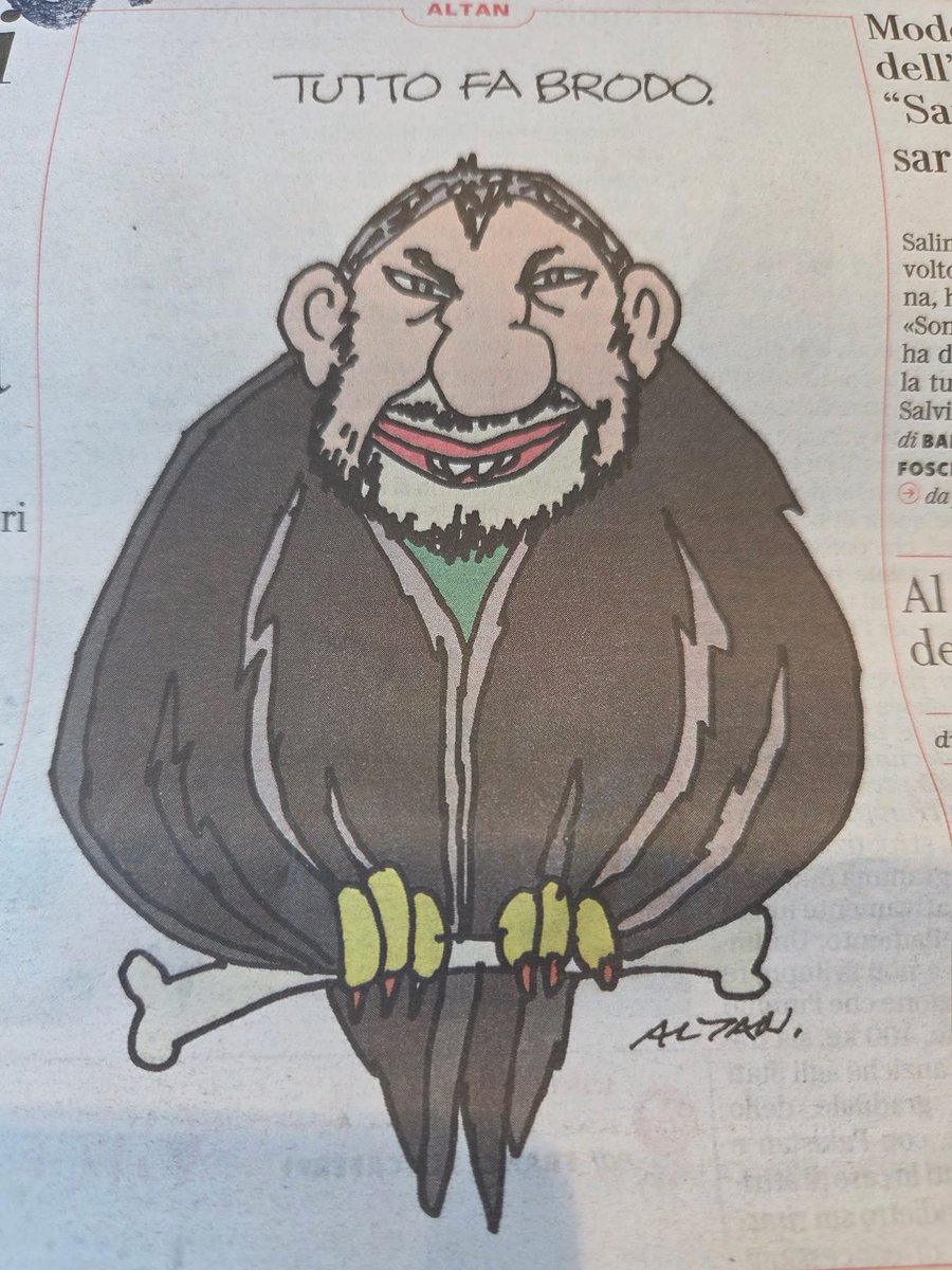don Diego tweet media