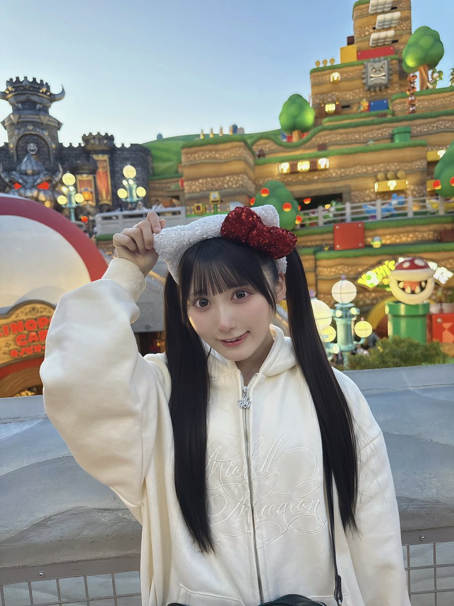 秋田こまち 【ポンコツコンポ】 (@koma_ponkotsu) / Posts / X 秋田こまち 【ポンコツコンポ】 (@koma_ponkotsu) / Posts / X