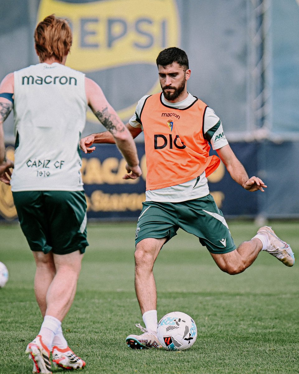 Cádiz Club de Fútbol tweet media