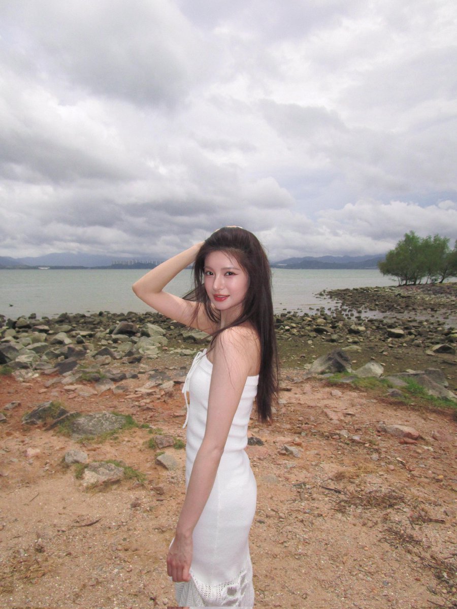 YIREN INFO tweet media