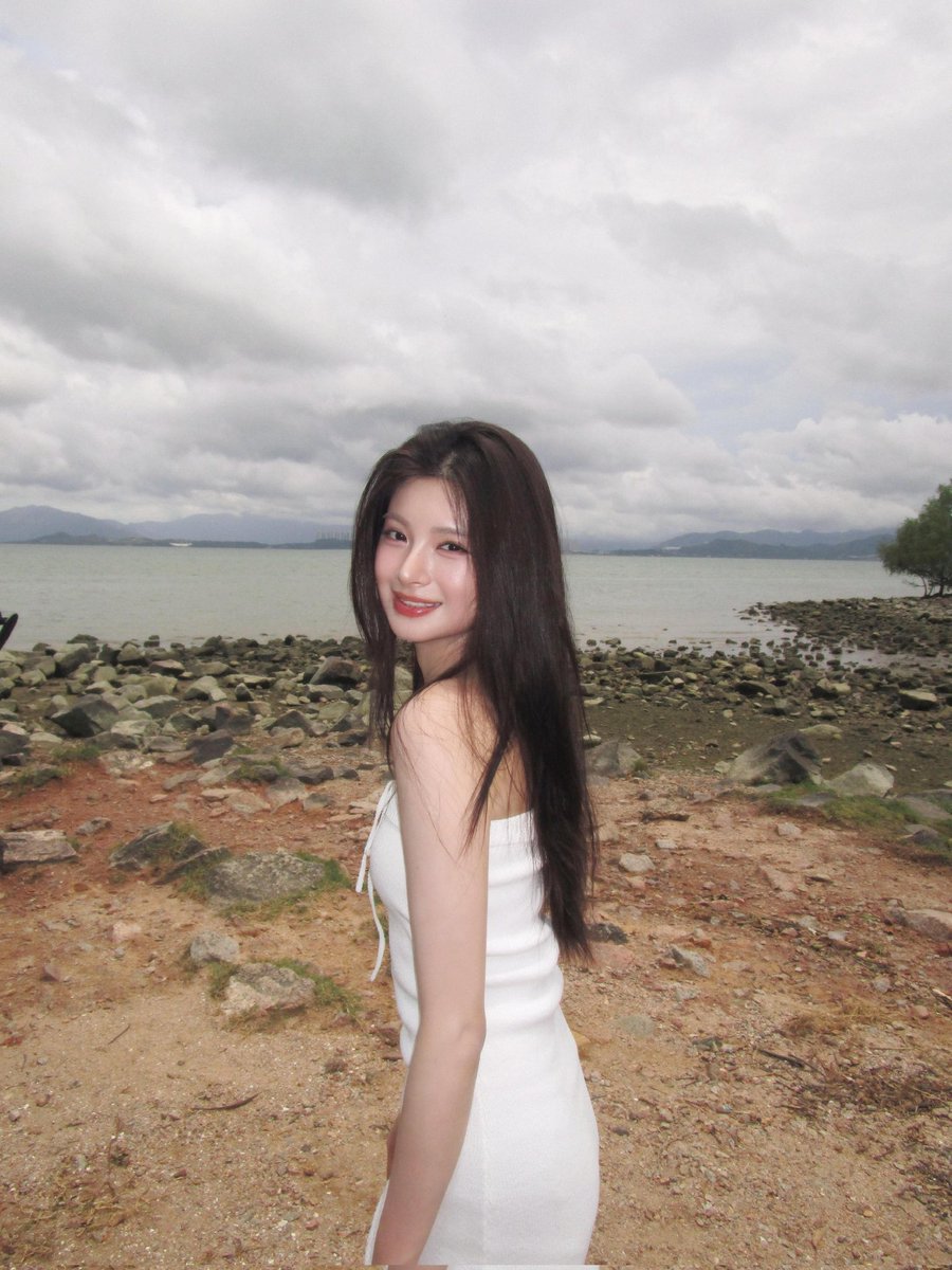YIREN INFO tweet media
