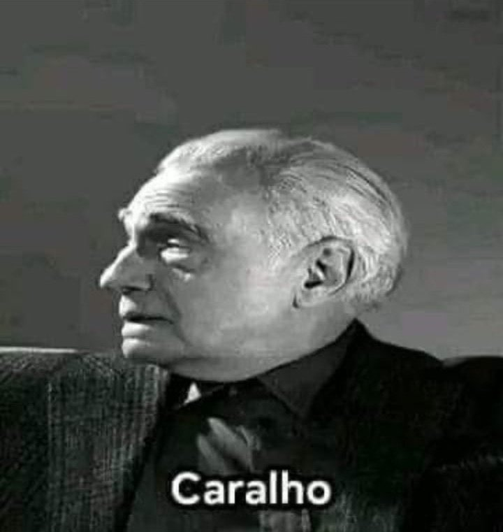 Nego Doce tweet media
