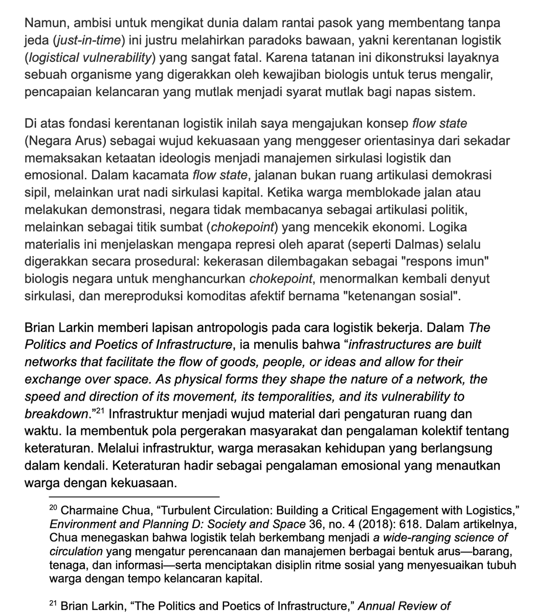 Taman Buku Bebasari tweet media