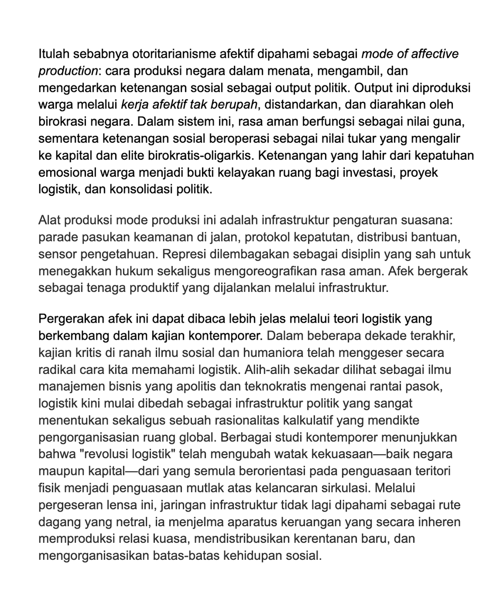 Taman Buku Bebasari tweet media