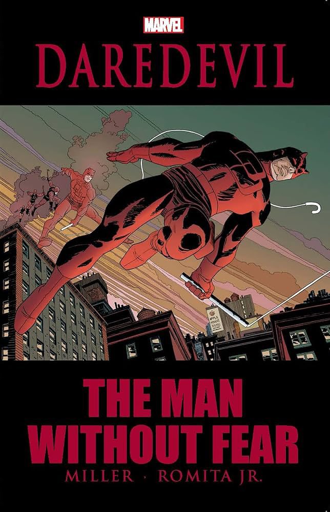 daredevil noir tweet media