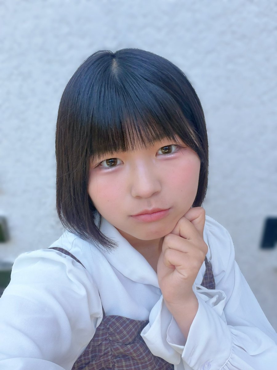 I'ming@Sha☆inプロジェクト研究生 tweet media
