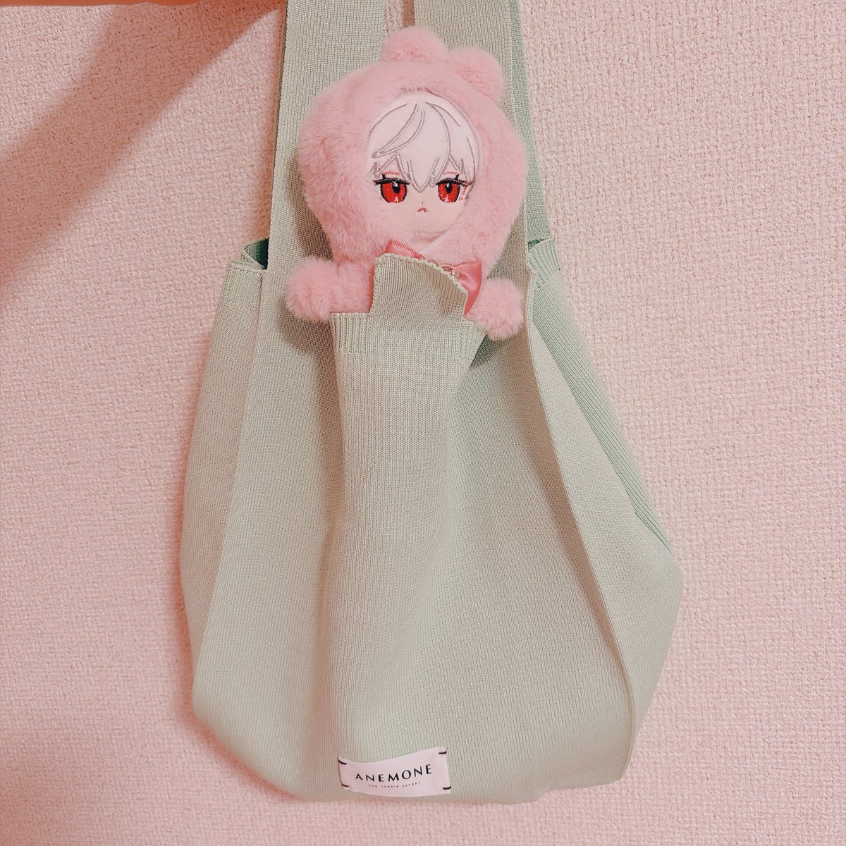 せとあめ🍭 (@dodemoii_yo) / Posts / X