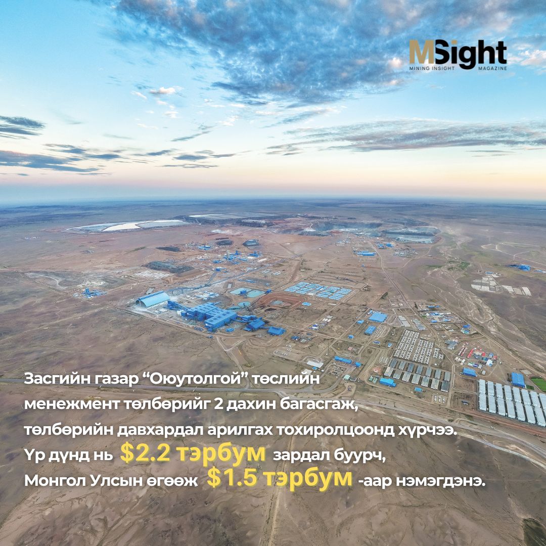 Mining_Insight_Magazine tweet media