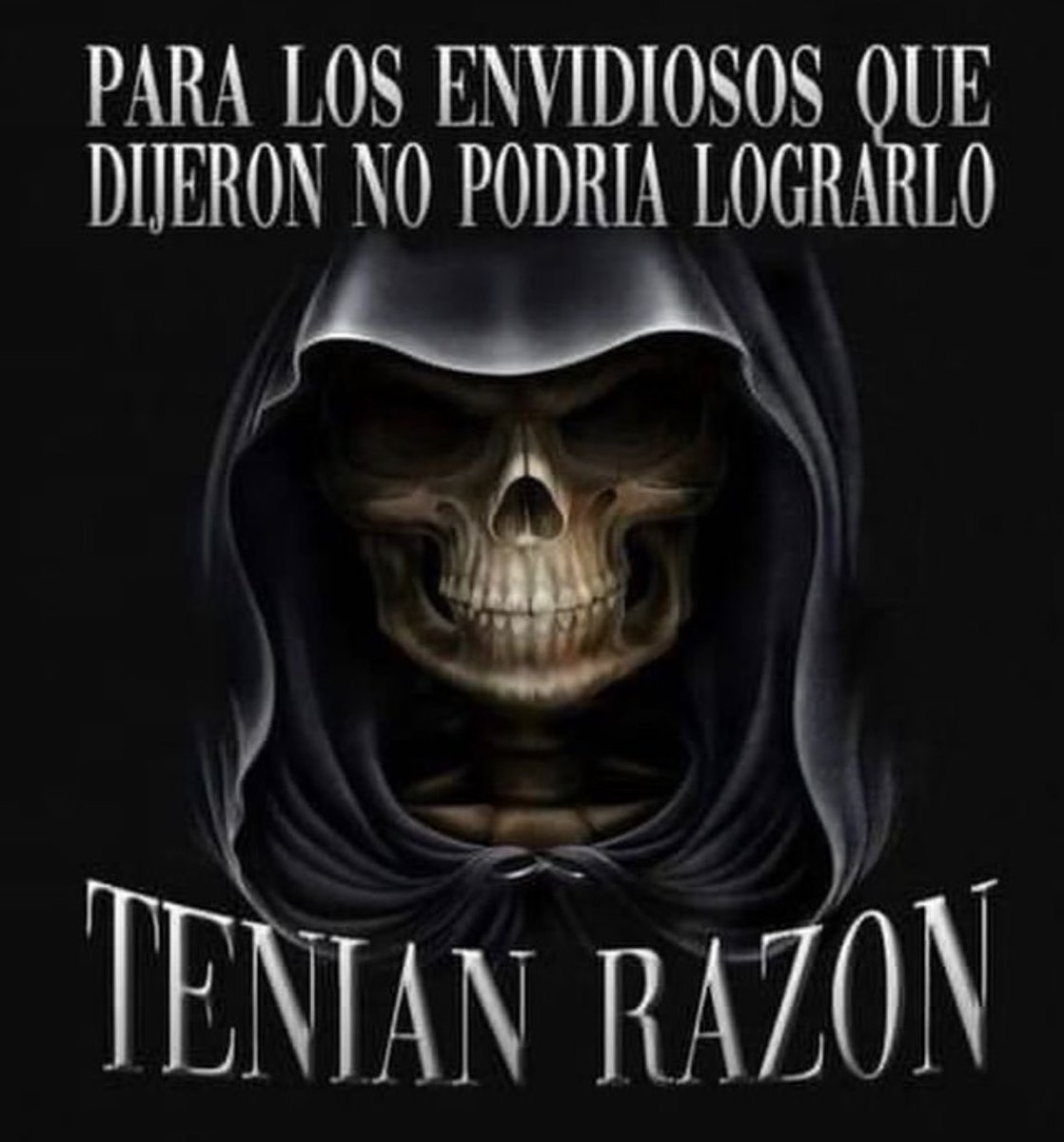 rebe⁷ NO ESCUCHO JUST ONE DAY tweet media