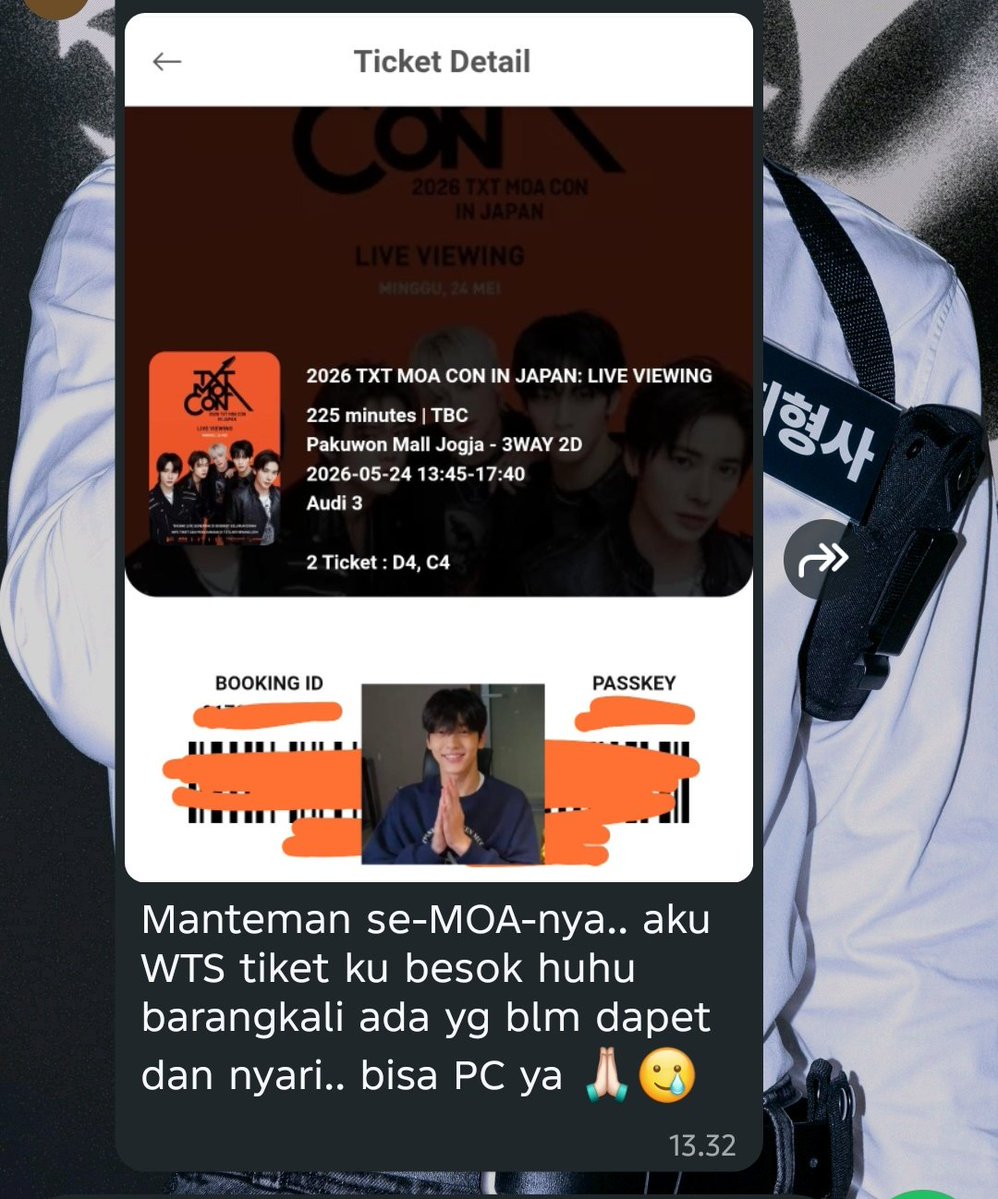 sha ִ ࣪⛤ tweet media