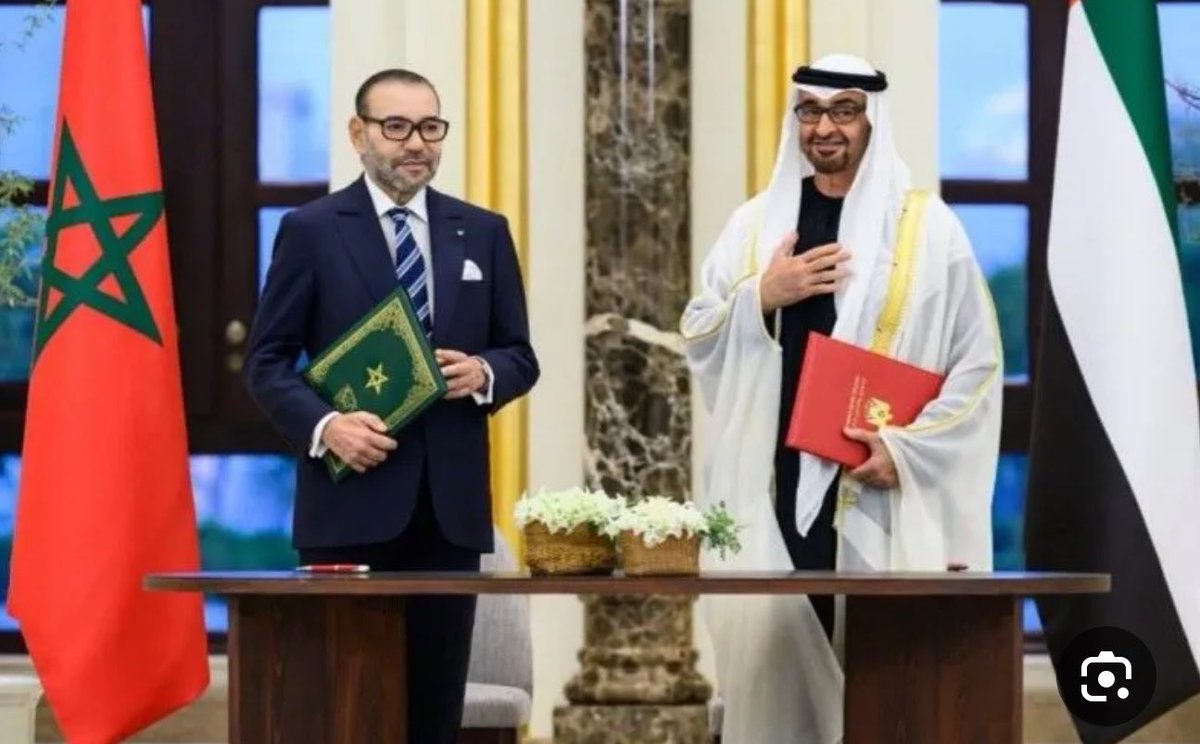 سلطان tweet media