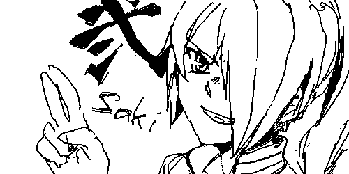 ジネヴラ tweet media