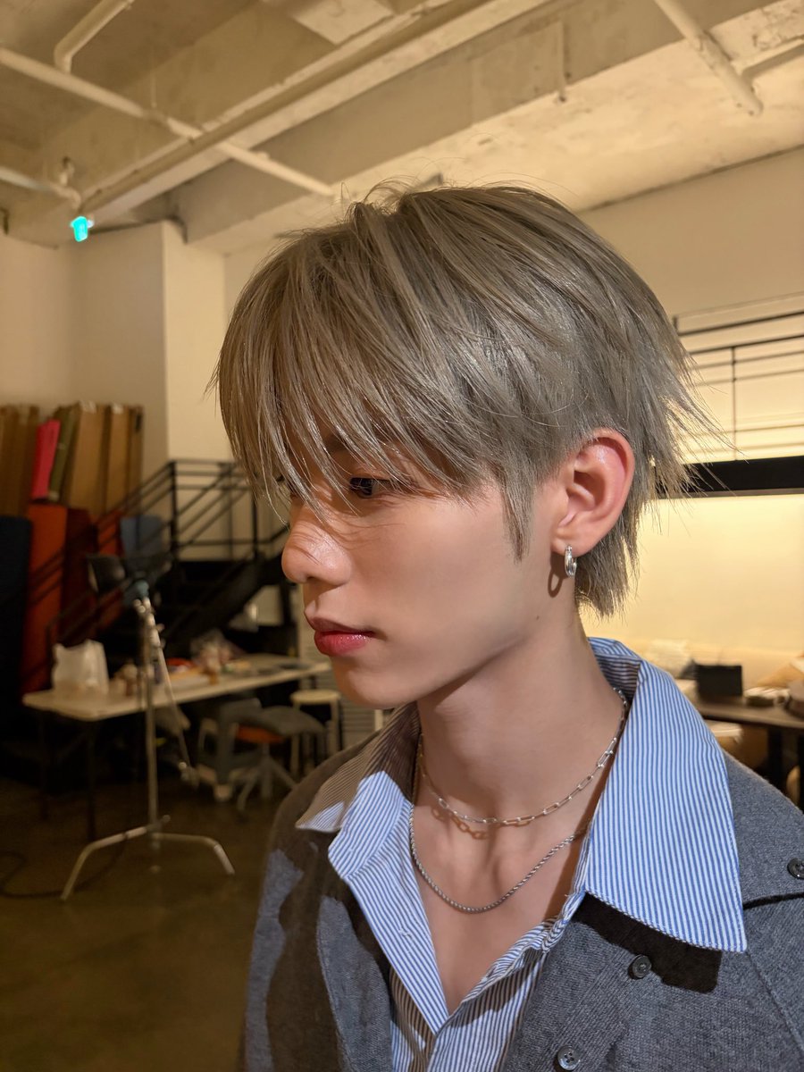 GxMi__'s tweet photo. 입덕함 https://t.co/jkIFDgCSfF