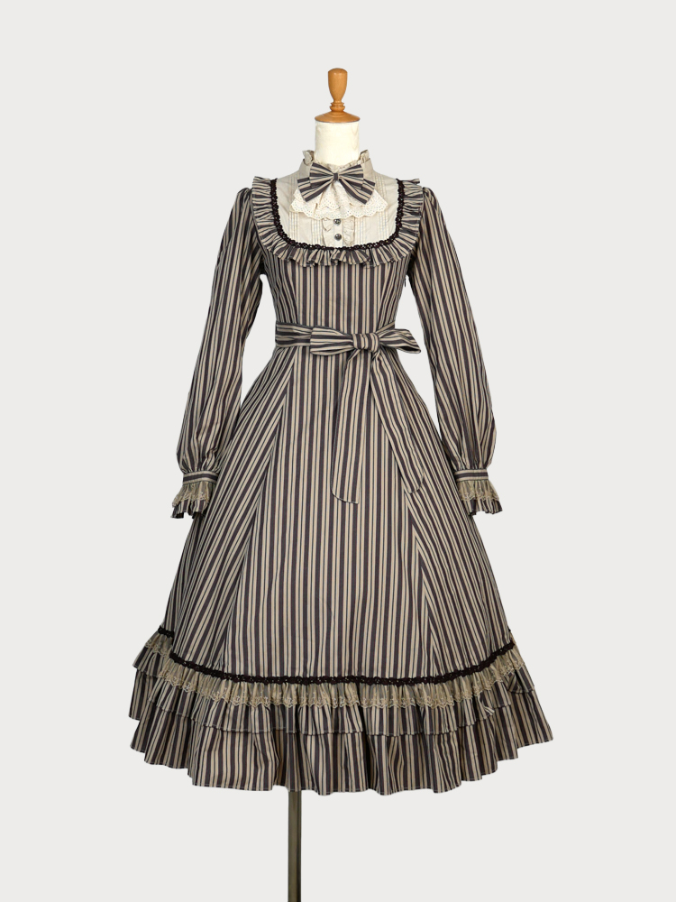 Victorian maiden (@VM_press) / Posts / X
