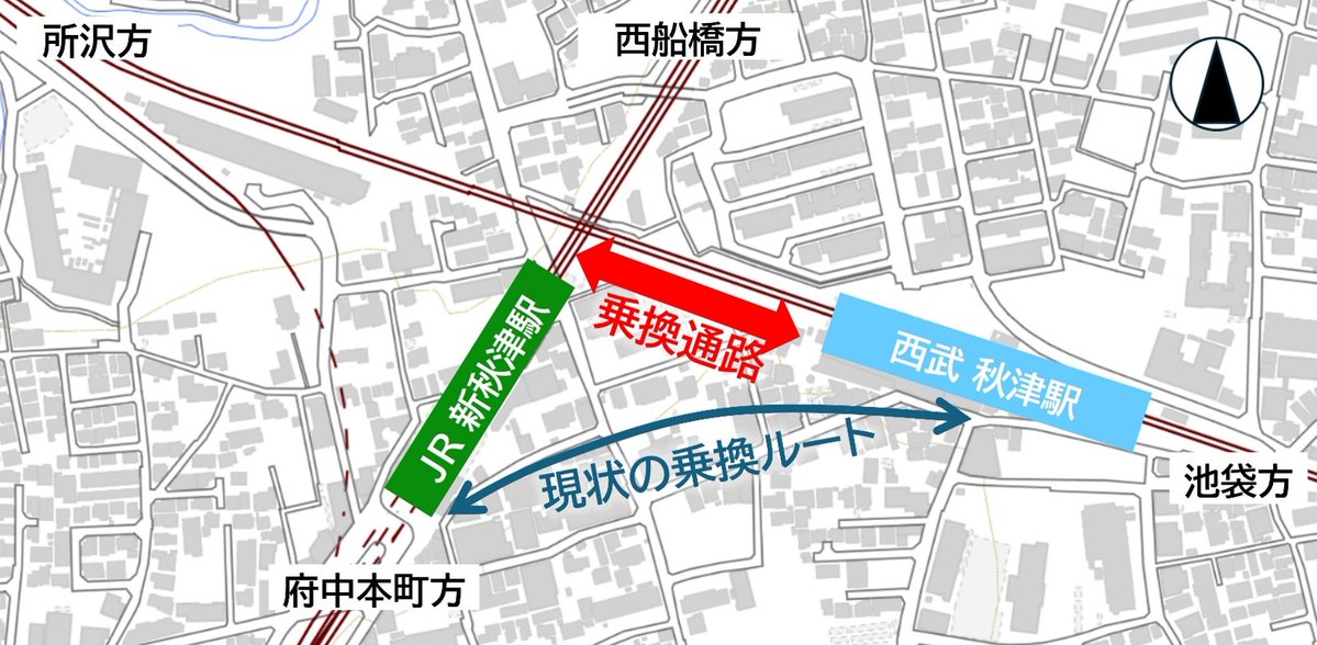 JR 東日本ニュースリリース【公式】 tweet media