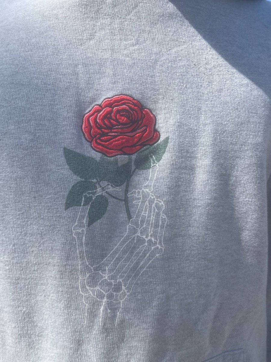 𝕲𝖍𝖔𝖚𝖑𝖘 💀✨ tweet media