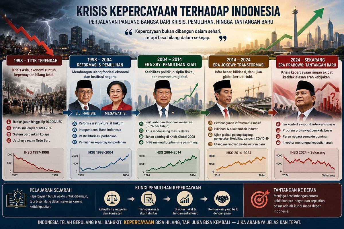 Budi Wijayarto tweet media