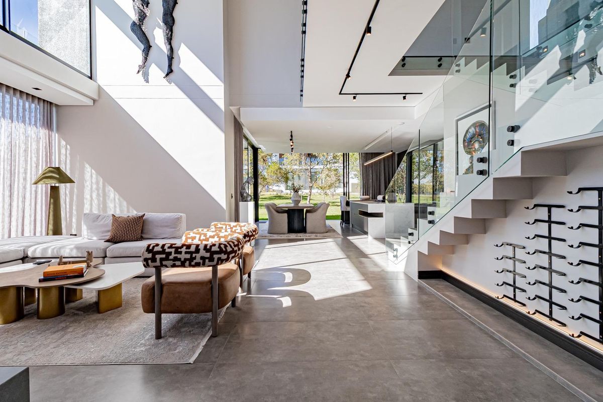 MyPropertySA tweet picture