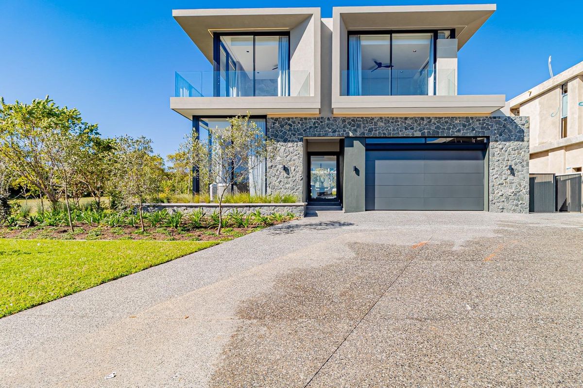 MyPropertySA tweet picture