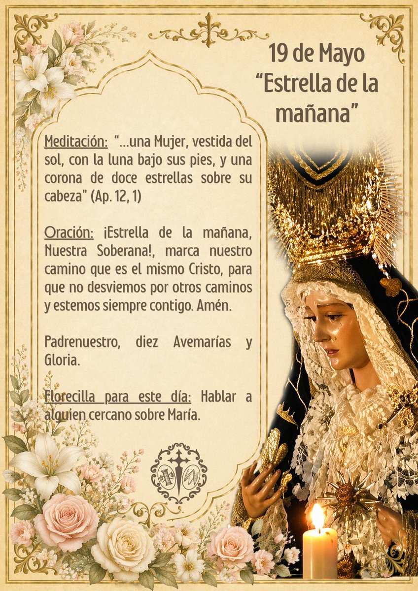 Hdad. de la Columna tweet media