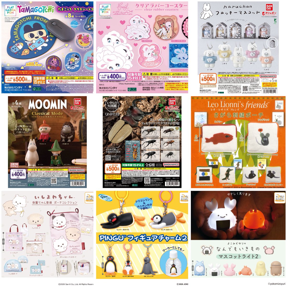┈┈┈┈🐻‍❄️入荷情報︎︎︎🐻‍❄️┈┈┈┈ 本日はこちらの商品が