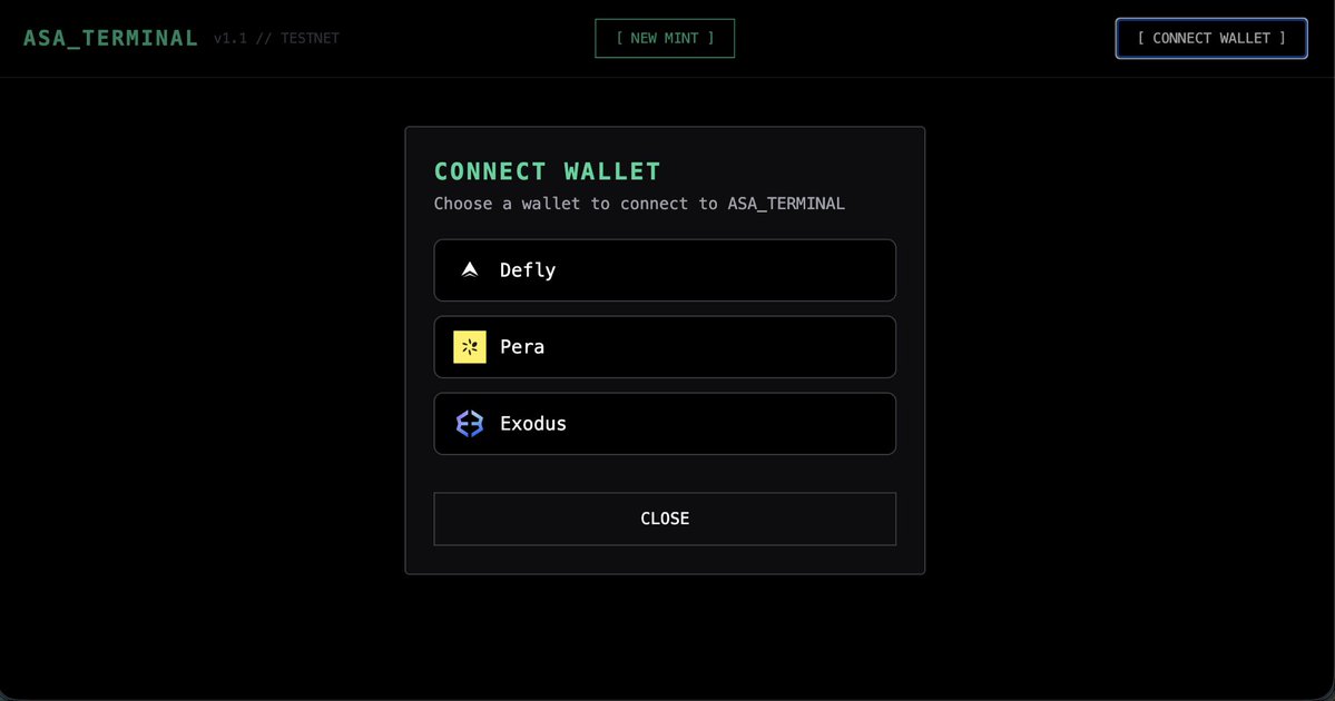 CryptoLwei tweet media