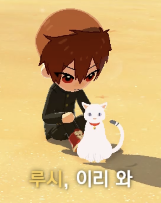 ttempperaturee's tweet photo. 반려동물주인님들 https://t.co/mWG5bkTZio
