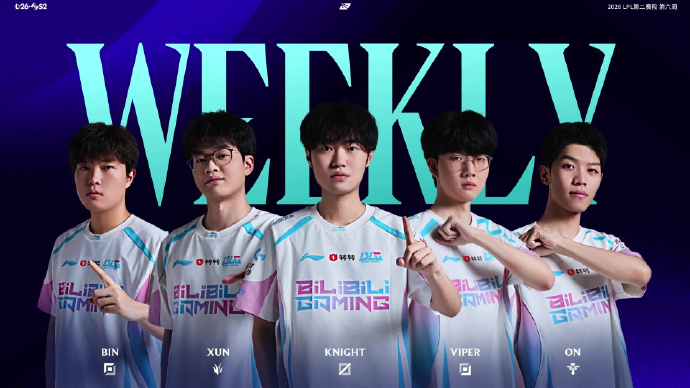 Shadow Corporation (eSports Agency) tweet media