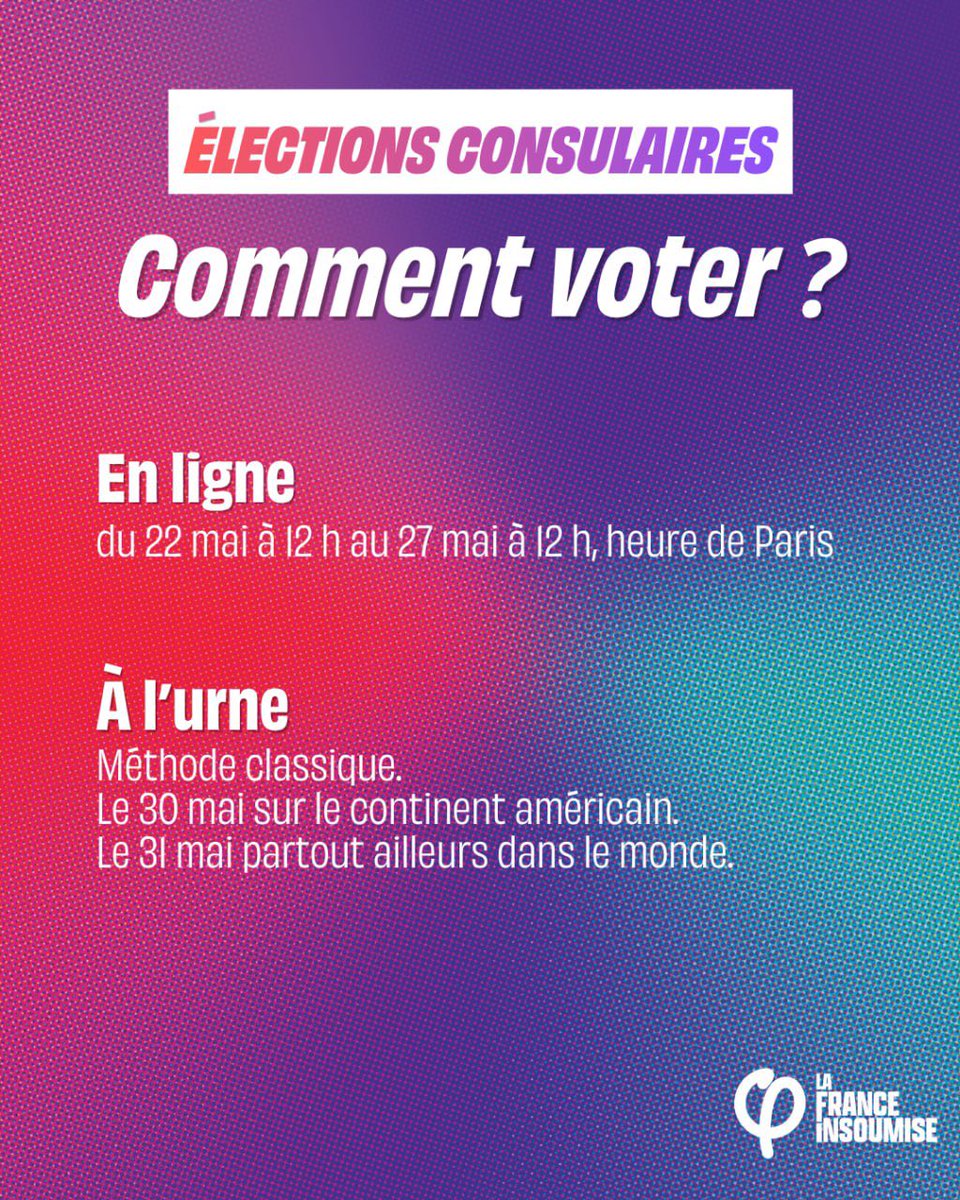 Asma Rharmaoui-Claquin tweet media