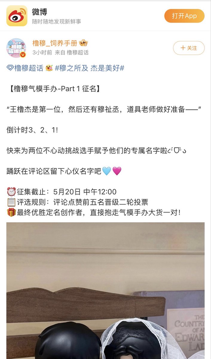 我不因你的认可而完整 tweet media